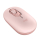 LOGITECH POP ICON Mouse różowa 910-007413 - 1276200 - zdjęcie 5